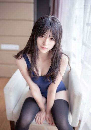 女快递员的美味2中字_BD英语高清在线观看